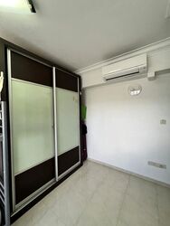 Blk 89 Commonwealth View (Queenstown), HDB 4 Rooms #512637321